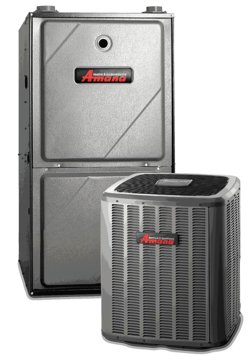 SBC Heating & Air Conditioning Inc